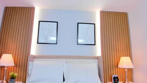 catalina online show from 09.13.25