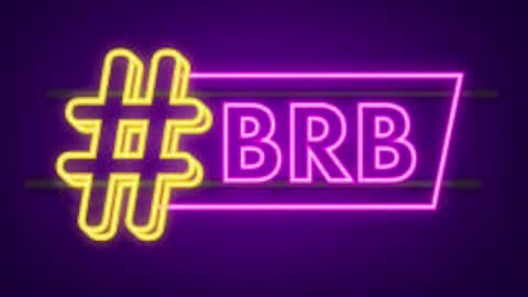 catalina online show from 10.01.25