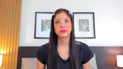 catalina online show from 02.20.26