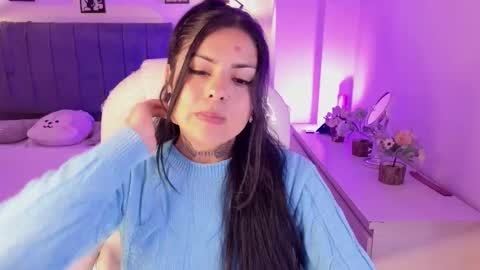 Catalina online show from 10.09.25