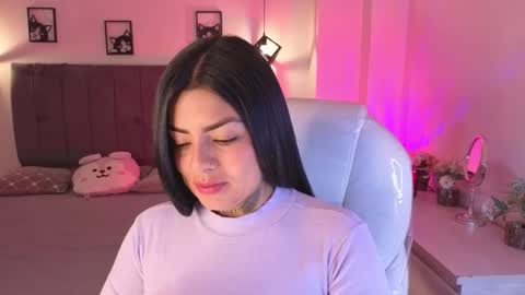 Catalina online show from 11.06.25