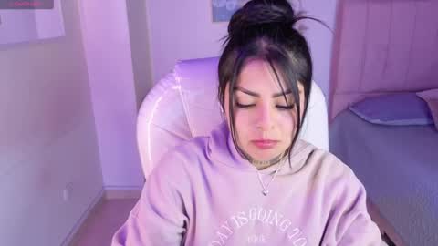 Catalina online show from 11.23.25