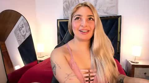 catalina_osorio online show from 07.13.26
