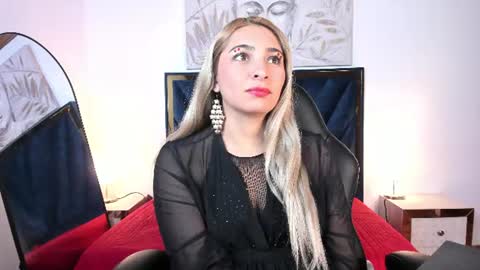 catalina_osorio online show from 07.15.26