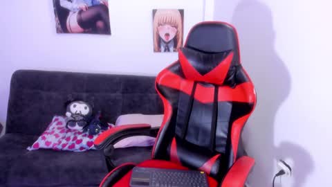 Catalina online show from 02.23.25