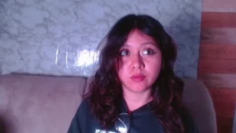 Catalina online show from 10.13.25