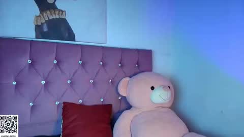 Catalina online show from 12.14.25