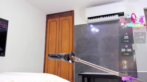 catalina_spec online show from 03.04.26