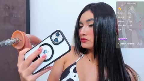 Catalina online show from 03.03.26