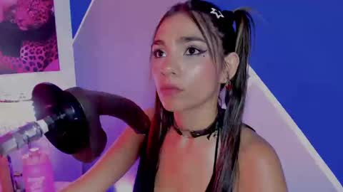 catalina_whore1 online show from 09.20.25