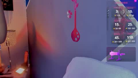 catalina_whore1 online show from 11.10.25