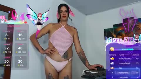 Snapshot of catalinaadoll chatting on 02.28.25 catalinaadoll online show from 02.28.25