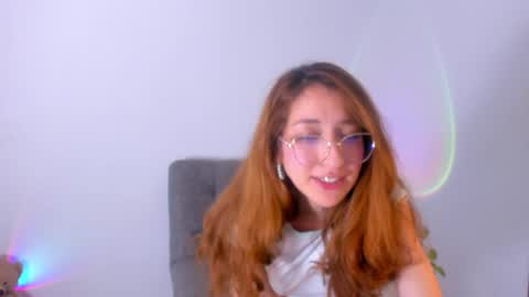 Catalina Botero online show from 04.15.26