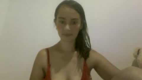 Snapshot of catalinagiz chatting on 02.24.26 CatalinaGiz online show from 02.24.26