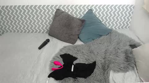 cata online show from 11.29.25