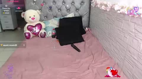 cata online show from 07.05.26
