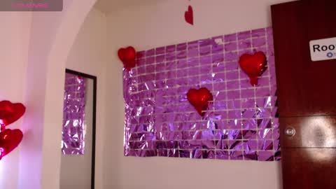 catalinajane1 online show from 04.14.26