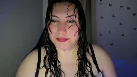 cataleya online show from 05.17.26