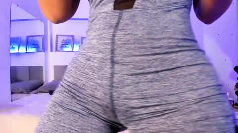 Catalina online show from 01.21.25