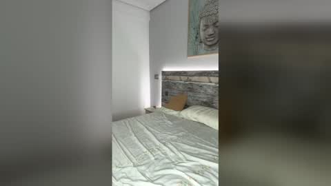 catalinanidam2419 online show from 12.03.25