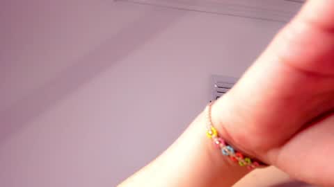 Snapshot of catalinnathompson chatting on 12.01.24 CatalinnaThompson online show from 12.01.24