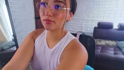 CATA online show from 03.24.26