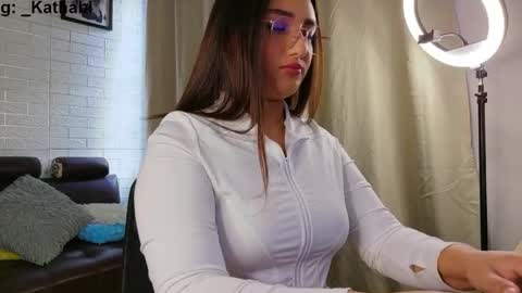 CATA online show from 04.14.26