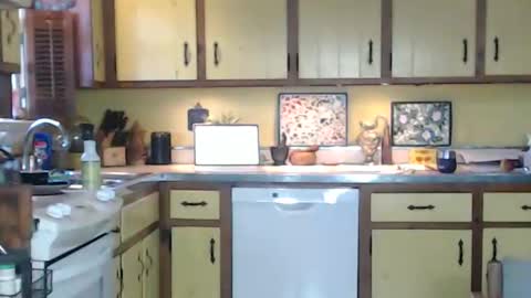 CATALYSTIC online show from 10.09.25