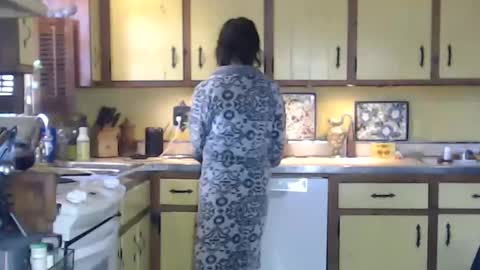 CATALYSTIC online show from 10.23.25