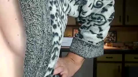 CATALYSTIC online show from 10.29.25