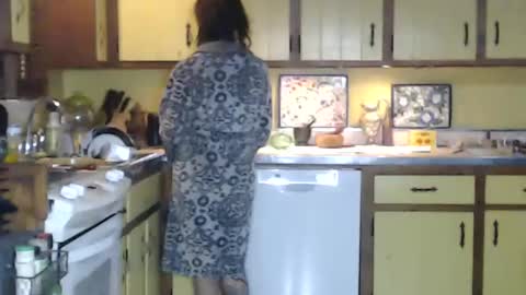 CATALYSTIC online show from 11.03.25