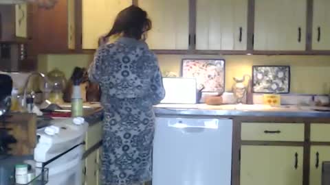 CATALYSTIC online show from 11.04.25