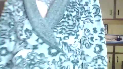 CATALYSTIC online show from 11.07.25