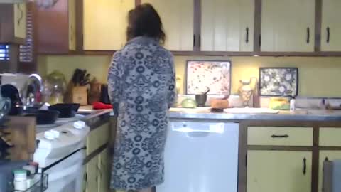 CATALYSTIC online show from 11.08.25