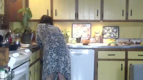 CATALYSTIC online show from 11.09.25