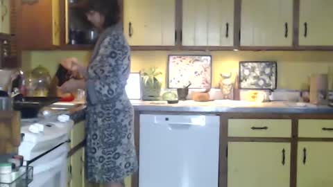 CATALYSTIC online show from 11.10.25