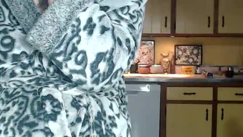 CATALYSTIC online show from 11.10.25