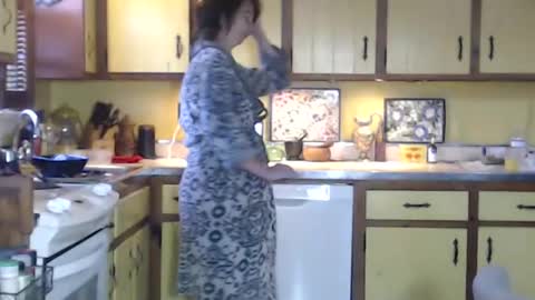 CATALYSTIC online show from 11.12.25