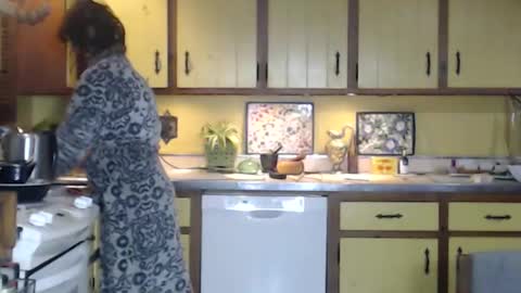 CATALYSTIC online show from 11.13.25