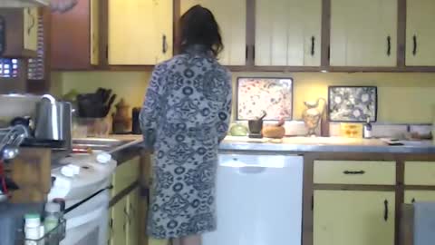 CATALYSTIC online show from 11.15.25