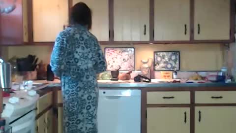 CATALYSTIC online show from 11.16.25