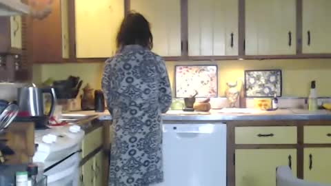 CATALYSTIC online show from 11.17.25