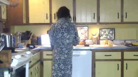 CATALYSTIC online show from 11.17.25