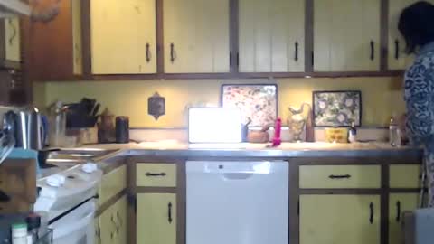 CATALYSTIC online show from 11.19.25