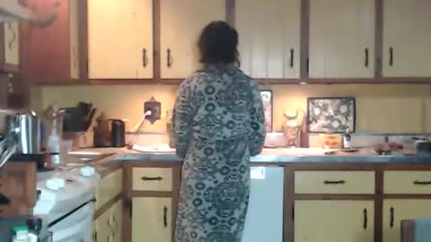 CATALYSTIC online show from 11.20.25