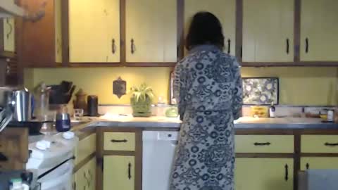 CATALYSTIC online show from 11.21.25