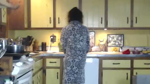 CATALYSTIC online show from 11.22.25