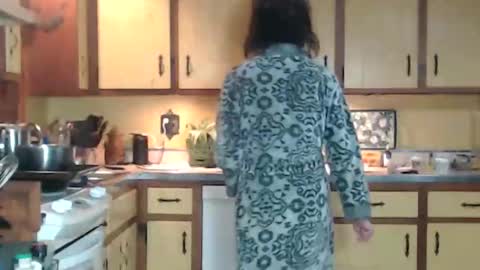 CATALYSTIC online show from 11.23.25