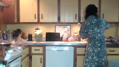 CATALYSTIC online show from 11.25.25