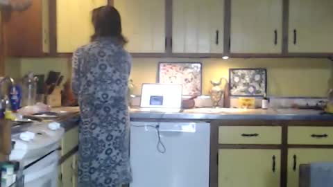 CATALYSTIC online show from 11.25.25